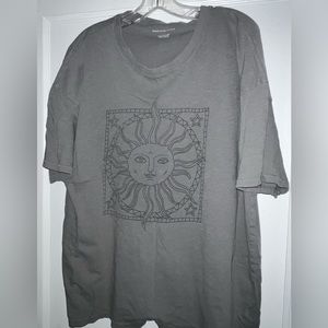 American Eagle Tshirt